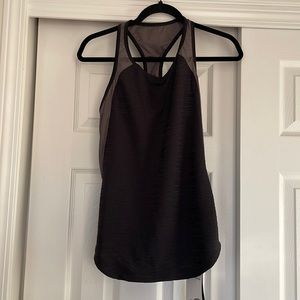 Women’s Pearl Izumi Tank